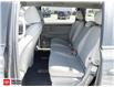 2016 Kia Sedona LX (Stk: 117773) in Milton - Image 20 of 24