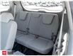 2016 Kia Sedona LX (Stk: 117773) in Milton - Image 21 of 24