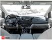 2016 Kia Sedona LX (Stk: 117773) in Milton - Image 23 of 24