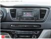 2016 Kia Sedona LX (Stk: 117773) in Milton - Image 24 of 24