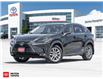 2021 Lexus NX 300h Base (Stk: 158957) in Milton - Image 1 of 29