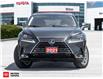 2021 Lexus NX 300h Base (Stk: 158957) in Milton - Image 2 of 29 2021 Lexus NX 300h Base (Stk: 158957) in Milton - Image 2 of 29