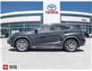 2021 Lexus NX 300h Base (Stk: 158957) in Milton - Image 3 of 29 2021 Lexus NX 300h Base (Stk: 158957) in Milton - Image 3 of 29