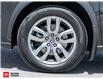 2021 Lexus NX 300h Base (Stk: 158957) in Milton - Image 4 of 29 2021 Lexus NX 300h Base (Stk: 158957) in Milton - Image 4 of 29