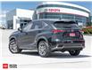 2021 Lexus NX 300h Base (Stk: 158957) in Milton - Image 5 of 29 2021 Lexus NX 300h Base (Stk: 158957) in Milton - Image 5 of 29
