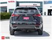 2021 Lexus NX 300h Base (Stk: 158957) in Milton - Image 6 of 29 2021 Lexus NX 300h Base (Stk: 158957) in Milton - Image 6 of 29