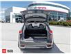 2021 Lexus NX 300h Base (Stk: 158957) in Milton - Image 7 of 29 2021 Lexus NX 300h Base (Stk: 158957) in Milton - Image 7 of 29
