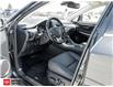 2021 Lexus NX 300h Base (Stk: 158957) in Milton - Image 8 of 29 2021 Lexus NX 300h Base (Stk: 158957) in Milton - Image 8 of 29