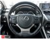 2021 Lexus NX 300h Base (Stk: 158957) in Milton - Image 9 of 29 2021 Lexus NX 300h Base (Stk: 158957) in Milton - Image 9 of 29