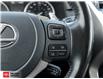 2021 Lexus NX 300h Base (Stk: 158957) in Milton - Image 10 of 29 2021 Lexus NX 300h Base (Stk: 158957) in Milton - Image 10 of 29