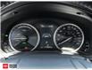 2021 Lexus NX 300h Base (Stk: 158957) in Milton - Image 11 of 29 2021 Lexus NX 300h Base (Stk: 158957) in Milton - Image 11 of 29