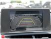2021 Lexus NX 300h Base (Stk: 158957) in Milton - Image 12 of 29 2021 Lexus NX 300h Base (Stk: 158957) in Milton - Image 12 of 29