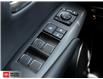2021 Lexus NX 300h Base (Stk: 158957) in Milton - Image 13 of 29 2021 Lexus NX 300h Base (Stk: 158957) in Milton - Image 13 of 29
