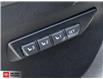 2021 Lexus NX 300h Base (Stk: 158957) in Milton - Image 14 of 29 2021 Lexus NX 300h Base (Stk: 158957) in Milton - Image 14 of 29