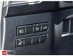 2021 Lexus NX 300h Base (Stk: 158957) in Milton - Image 15 of 29 2021 Lexus NX 300h Base (Stk: 158957) in Milton - Image 15 of 29