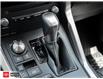 2021 Lexus NX 300h Base (Stk: 158957) in Milton - Image 16 of 29 2021 Lexus NX 300h Base (Stk: 158957) in Milton - Image 16 of 29