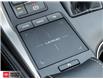 2021 Lexus NX 300h Base (Stk: 158957) in Milton - Image 17 of 29 2021 Lexus NX 300h Base (Stk: 158957) in Milton - Image 17 of 29