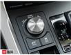 2021 Lexus NX 300h Base (Stk: 158957) in Milton - Image 18 of 29 2021 Lexus NX 300h Base (Stk: 158957) in Milton - Image 18 of 29