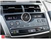 2021 Lexus NX 300h Base (Stk: 158957) in Milton - Image 19 of 29 2021 Lexus NX 300h Base (Stk: 158957) in Milton - Image 19 of 29