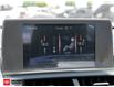 2021 Lexus NX 300h Base (Stk: 158957) in Milton - Image 20 of 29 2021 Lexus NX 300h Base (Stk: 158957) in Milton - Image 20 of 29