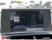 2021 Lexus NX 300h Base (Stk: 158957) in Milton - Image 21 of 29 2021 Lexus NX 300h Base (Stk: 158957) in Milton - Image 21 of 29