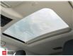 2021 Lexus NX 300h Base (Stk: 158957) in Milton - Image 22 of 29 2021 Lexus NX 300h Base (Stk: 158957) in Milton - Image 22 of 29