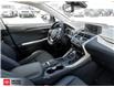 2021 Lexus NX 300h Base (Stk: 158957) in Milton - Image 24 of 29 2021 Lexus NX 300h Base (Stk: 158957) in Milton - Image 24 of 29