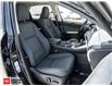2021 Lexus NX 300h Base (Stk: 158957) in Milton - Image 25 of 29 2021 Lexus NX 300h Base (Stk: 158957) in Milton - Image 25 of 29