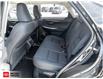 2021 Lexus NX 300h Base (Stk: 158957) in Milton - Image 26 of 29 2021 Lexus NX 300h Base (Stk: 158957) in Milton - Image 26 of 29