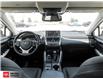 2021 Lexus NX 300h Base (Stk: 158957) in Milton - Image 28 of 29 2021 Lexus NX 300h Base (Stk: 158957) in Milton - Image 28 of 29