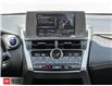 2021 Lexus NX 300h Base (Stk: 158957) in Milton - Image 29 of 29 2021 Lexus NX 300h Base (Stk: 158957) in Milton - Image 29 of 29