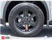 2026 Nissan Rogue Rock Creek (Stk: 374715) in Milton - Image 4 of 26