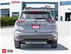 2026 Nissan Rogue Rock Creek (Stk: 374715) in Milton - Image 6 of 26