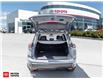 2026 Nissan Rogue Rock Creek (Stk: 374715) in Milton - Image 7 of 26