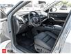 2026 Nissan Rogue Rock Creek (Stk: 374715) in Milton - Image 8 of 26