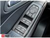 2026 Nissan Rogue Rock Creek (Stk: 374715) in Milton - Image 14 of 26