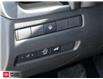 2026 Nissan Rogue Rock Creek (Stk: 374715) in Milton - Image 15 of 26