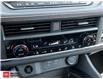 2026 Nissan Rogue Rock Creek (Stk: 374715) in Milton - Image 18 of 26