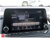 2026 Nissan Rogue Rock Creek (Stk: 374715) in Milton - Image 19 of 26