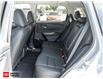 2026 Nissan Rogue Rock Creek (Stk: 374715) in Milton - Image 23 of 26