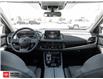 2026 Nissan Rogue Rock Creek (Stk: 374715) in Milton - Image 25 of 26