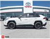 2024 Toyota RAV4 Hybrid XSE (Stk: 227109) in Milton - Image 3 of 27