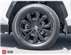 2024 Toyota RAV4 Hybrid XSE (Stk: 227109) in Milton - Image 4 of 27