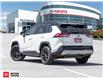 2024 Toyota RAV4 Hybrid XSE (Stk: 227109) in Milton - Image 5 of 27