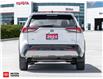 2024 Toyota RAV4 Hybrid XSE (Stk: 227109) in Milton - Image 6 of 27