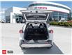 2024 Toyota RAV4 Hybrid XSE (Stk: 227109) in Milton - Image 7 of 27