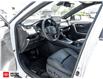 2024 Toyota RAV4 Hybrid XSE (Stk: 227109) in Milton - Image 8 of 27