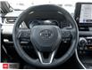 2024 Toyota RAV4 Hybrid XSE (Stk: 227109) in Milton - Image 9 of 27