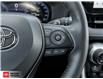 2024 Toyota RAV4 Hybrid XSE (Stk: 227109) in Milton - Image 10 of 27