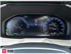 2024 Toyota RAV4 Hybrid XSE (Stk: 227109) in Milton - Image 11 of 27